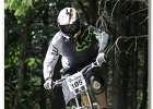 2013-07-14 -IMG 2395